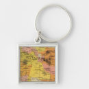 Search for administrative division key rings Haciendas