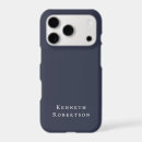 Search for marin iphone cases For him