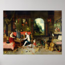 Search for for organists posters 17th