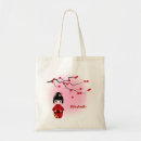 Search for kawaii bags Doll