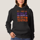 Search for music teacher hoodies Band