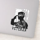 Search for army decals stickers Military