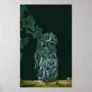 Search for fantasy animals art Bird