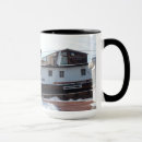 Search for mississippi mugs River