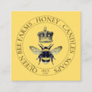 Search for candle wax business cards Candlemaker