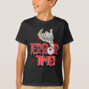 Search for eyeballs tshirts Zombie