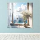 Search for window view art Flowers