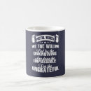 Search for post office mugs Worker