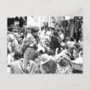Search for guatemala postcards Vintage