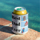 Search for fathers day can coolers Modern