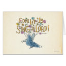 Search for illustrated bible postcards New living translation