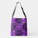 Search for twilight bags Abstract