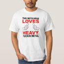 Search for the hitman tshirts Music