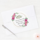 Search for islam calligraphy stickers Arab