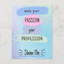 Search for dont vertical postcards Quote