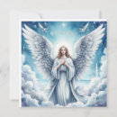 Search for heavenly christmas cards Beautiful