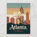 Search for symbolic postcards City
