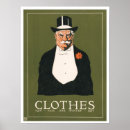 Search for fall winter art Vintage
