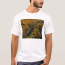 Search for porcupine tshirts River
