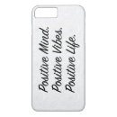 Search for good life iphone cases Motivation