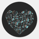 Search for gavel stickers Law