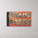 Search for fork canvas prints States
