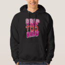 Search for drippy mens clothing Music