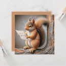 Search for read square invitations Party