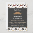 Search for black moustache postcards Pattern