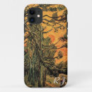 Search for red sun iphone cases Pine