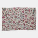 Search for vintage flower print tea towels Cottagecore aesthetic