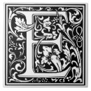 Search for souvenir home tiles Keepsake
