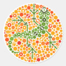 Search for tested stickers Animal