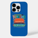 Search for friends tv show iphone cases Playful design