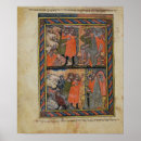 Search for plague posters Mediaeval