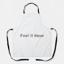 Search for appron long aprons Kitchen