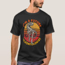 Search for future paleontologist tshirts Skeleton