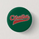 Search for mythos badges Lovecraft