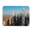 Search for dubai magnets Architecture