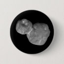 Search for objects badges Astronomy