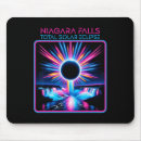 Search for april mouse mats Astronomy