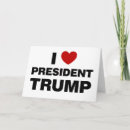 Search for i love america postcards Make america great again