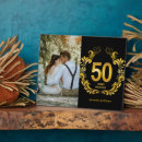 Search for wedding anniversary photo display Glitter