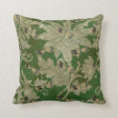 Search for dragonfly cushions Green