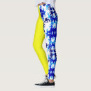 Search for snowboard clothing Sport