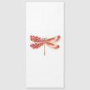 Search for sakura invitations Gold