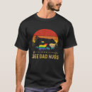 Search for free dad hugs tshirts This