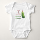Search for big dill clothing Cucumber