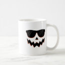 Search for costume mugs Witchcraft