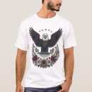 Search for red wine and blue tshirts Patriotic